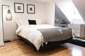 HPG Griffintown