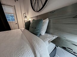 HPG Griffintown