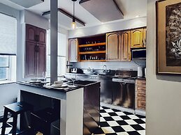 HPG Griffintown