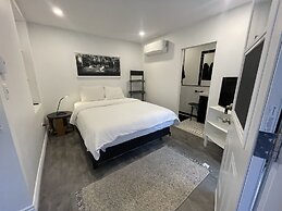 HPG Griffintown