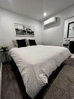 HPG Griffintown