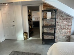 HPG Griffintown