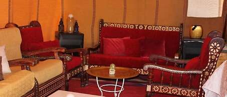 Karim Sahara Prestige