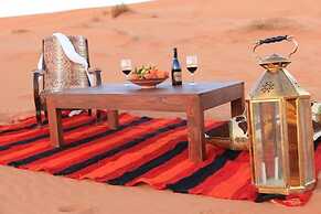 Karim Sahara Prestige