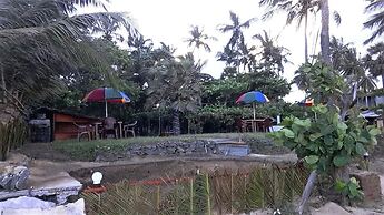 D&J Stamford Hotel - Hostel