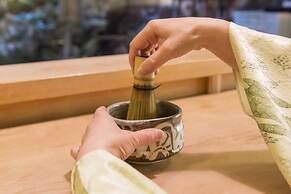 Tousin-an Komeya