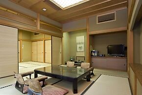 Tousin-an Komeya