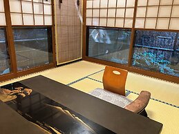 Tousin-an Komeya