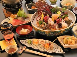 Tousin-an Komeya