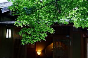 Tousin-an Komeya