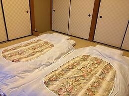 Tousin-an Komeya