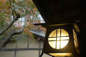 Tousin-an Komeya
