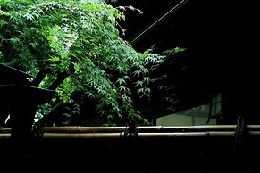 Tousin-an Komeya