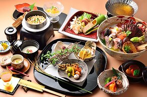 Tousin-an Komeya