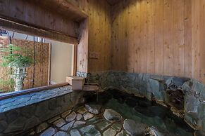 Tousin-an Komeya