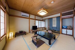 Tousin-an Komeya