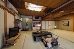 Tousin-an Komeya