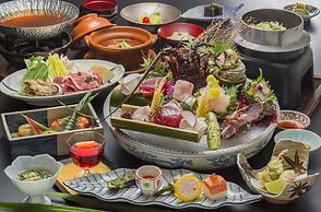 Tousin-an Komeya