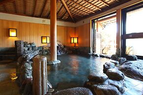 Tousin-an Komeya
