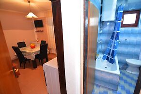 Apartments Jovana