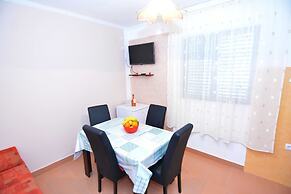 Apartments Jovana