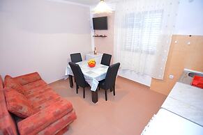 Apartments Jovana