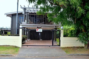 Hibiscus Tabua Villas