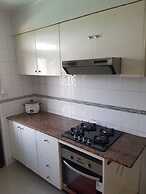 Hibiscus Tabua Villas