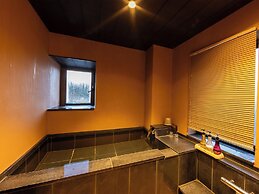 Saikatei Jidaiya