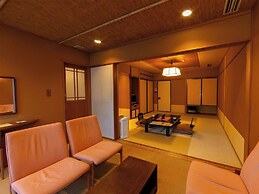 Saikatei Jidaiya