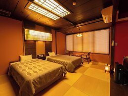Saikatei Jidaiya