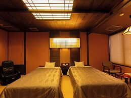 Saikatei Jidaiya