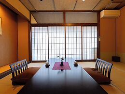 Saikatei Jidaiya