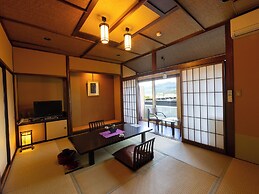 Saikatei Jidaiya