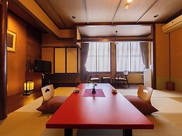 Saikatei Jidaiya