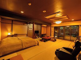 Saikatei Jidaiya