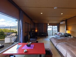 Saikatei Jidaiya