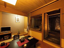 Saikatei Jidaiya