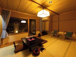 Saikatei Jidaiya