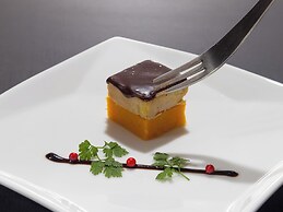 Saikatei Jidaiya