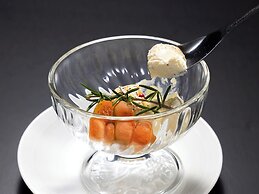 Saikatei Jidaiya