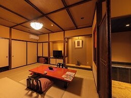 Saikatei Jidaiya