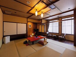 Saikatei Jidaiya