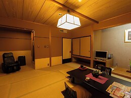 Saikatei Jidaiya