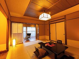 Saikatei Jidaiya
