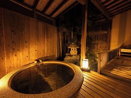 Saikatei Jidaiya