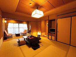 Saikatei Jidaiya