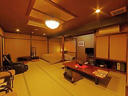 Saikatei Jidaiya