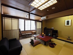 Saikatei Jidaiya