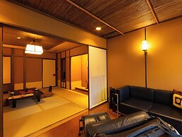 Saikatei Jidaiya
